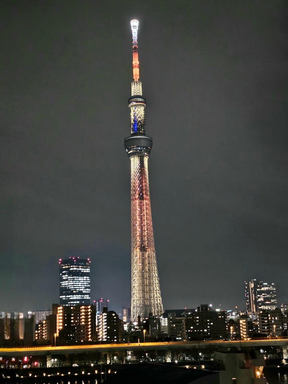Cover Image for Hotel KOH Asakusa