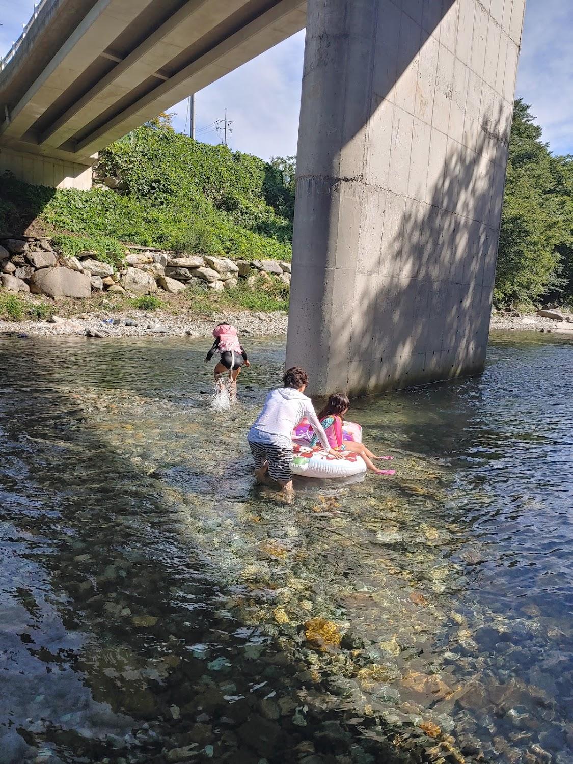 Cover Image for 양산 힐링밸리펜션