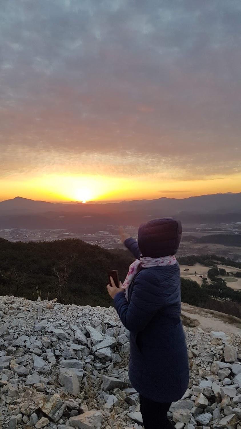 Cover Image for 크리스탈모텔