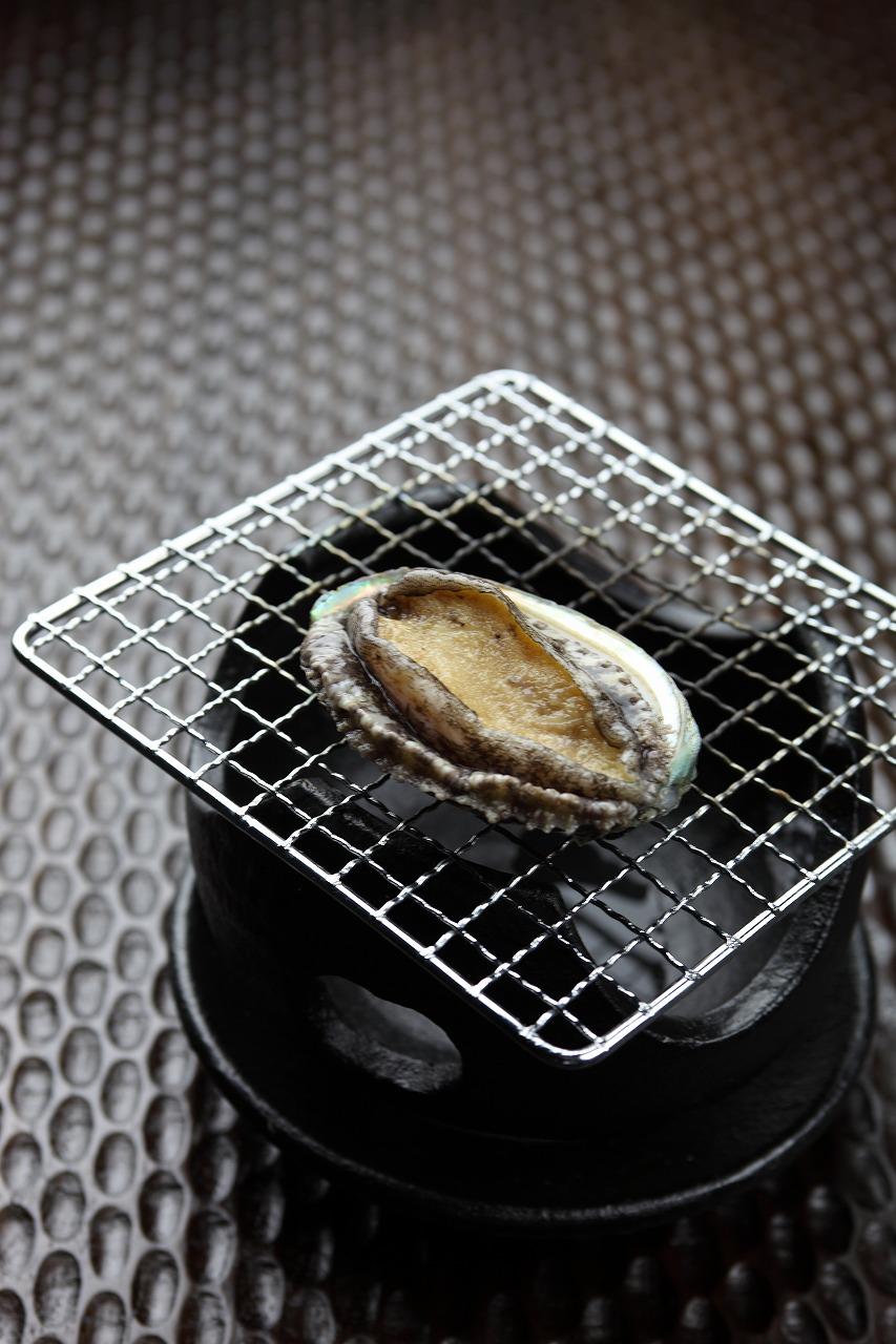 Cover Image for Yaeikan