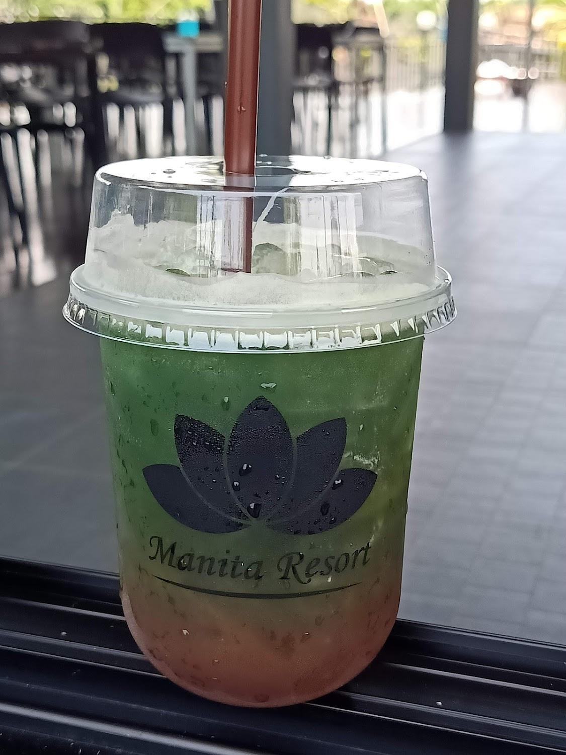 Cover Image for Manita Resort มานิตา รีสอร์ต
