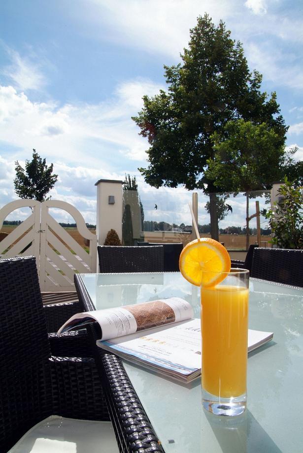 Cover Image for Hanse Hotel Soest