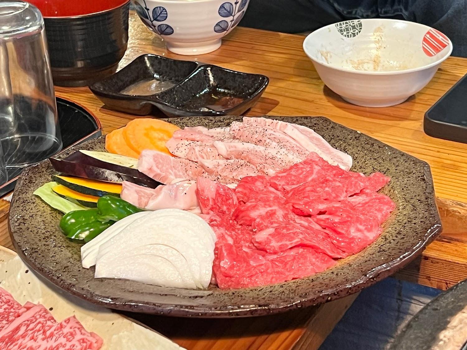 Cover Image for かいがけ温泉 きのこの里