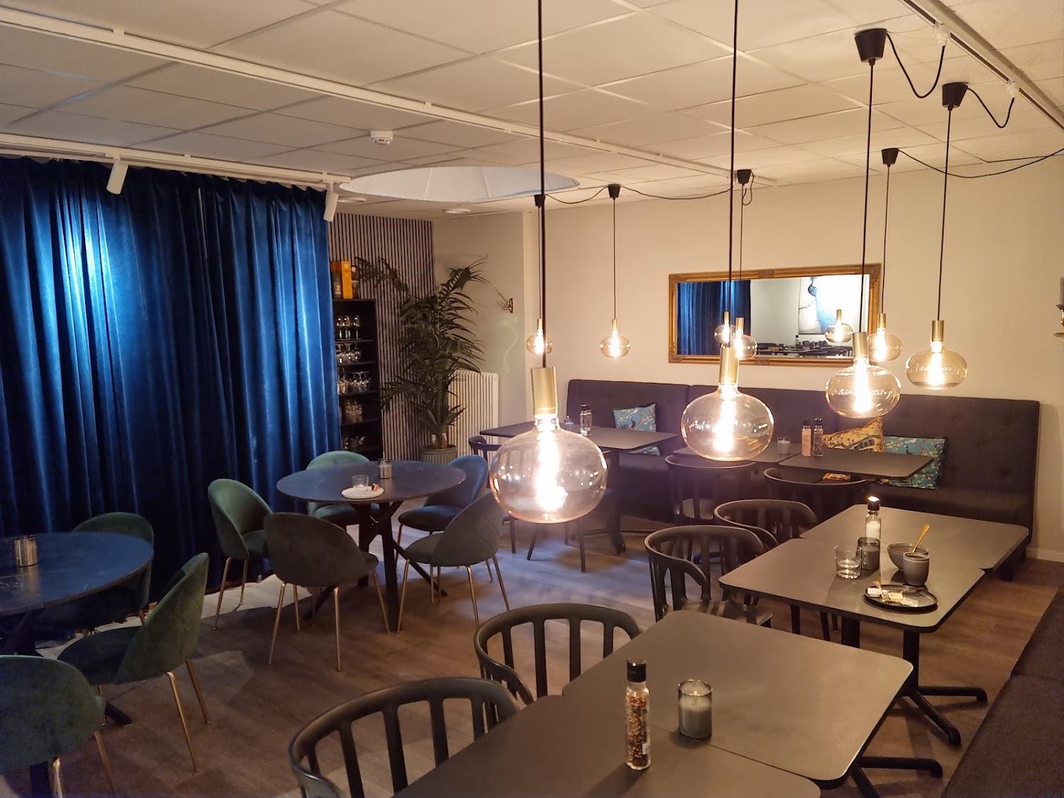 Cover Image for B&B HOTEL Rostock-Hafen