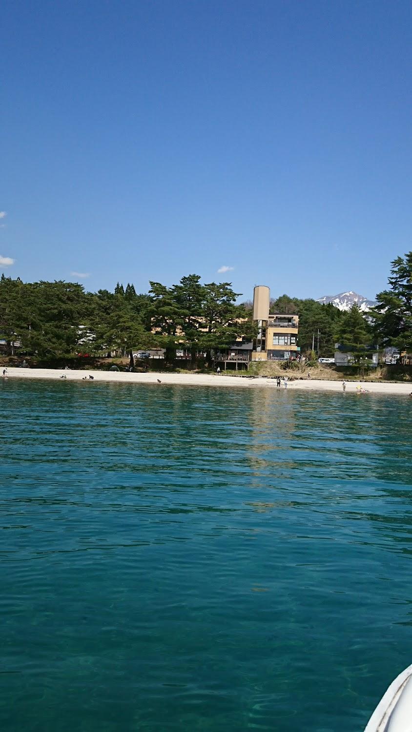 Cover Image for Koshintei