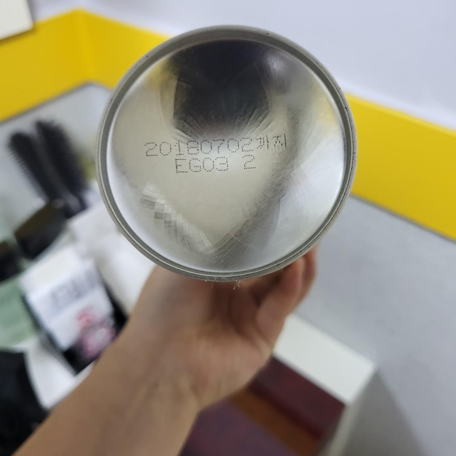 Cover Image for 그린장여관