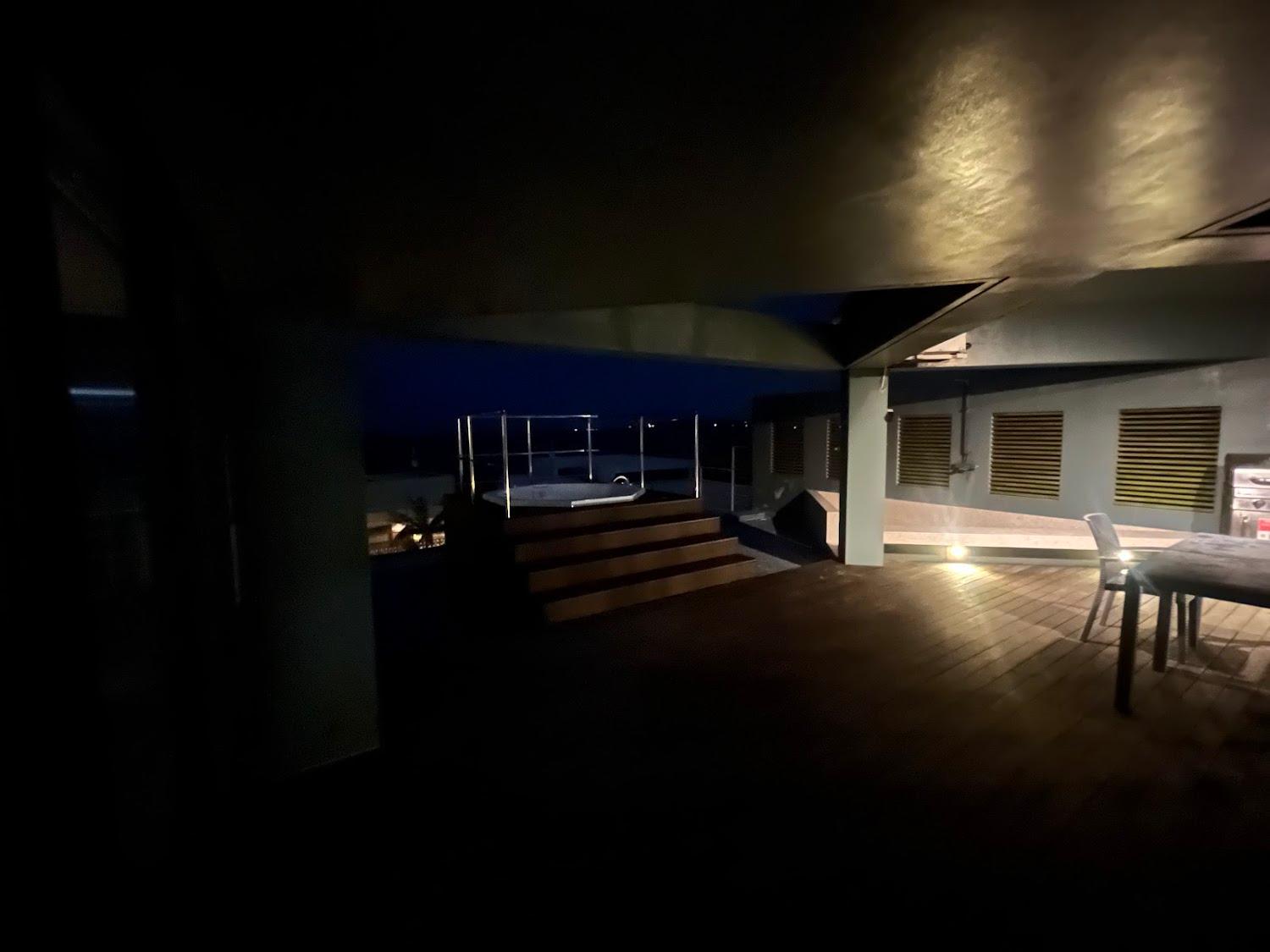 Cover Image for Villa Omoro Nakijin