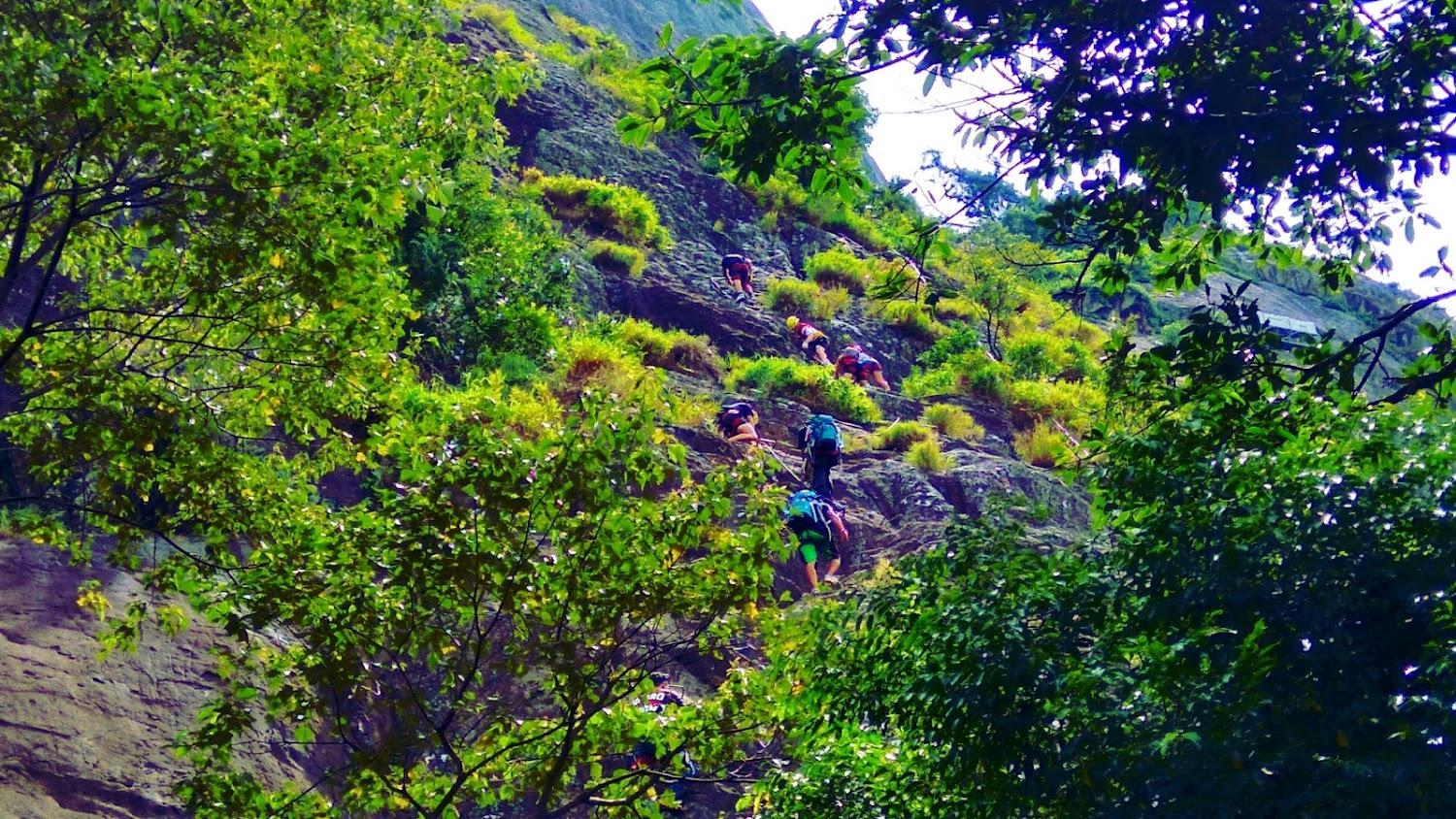 Cover Image for Padjajaran Anyar
