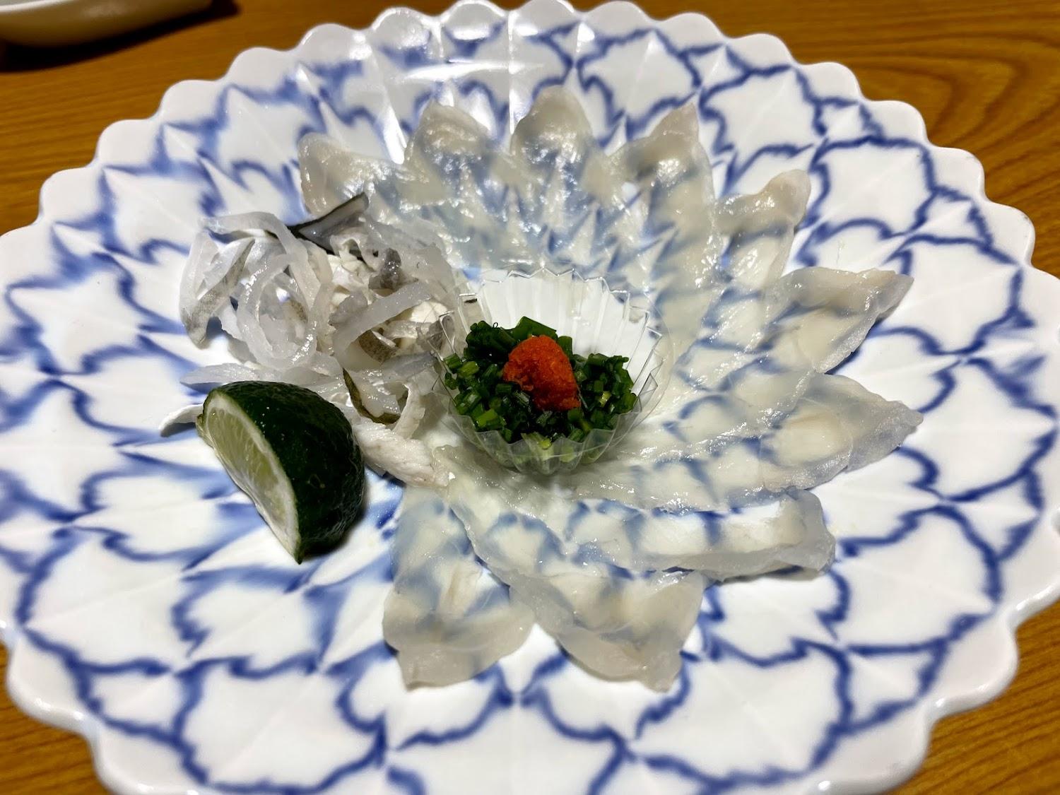 Cover Image for 山口屋別館