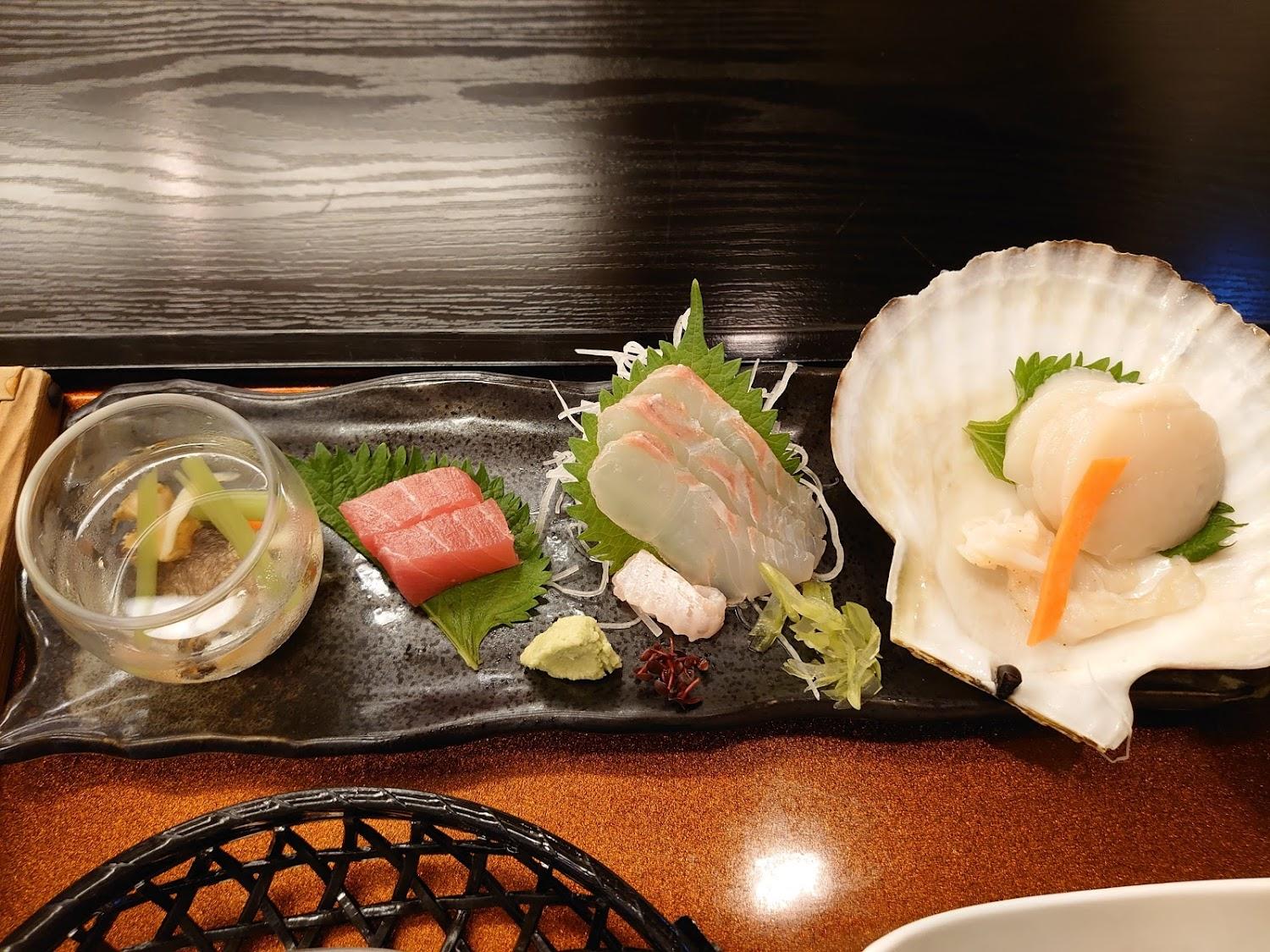 Cover Image for Shimofuro Kanko Hotel Miuraya