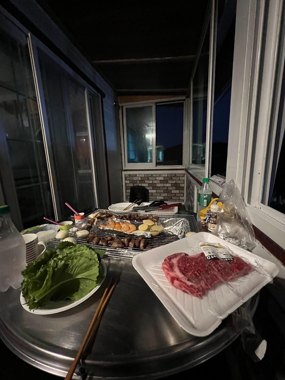 Cover Image for 파인하우스
