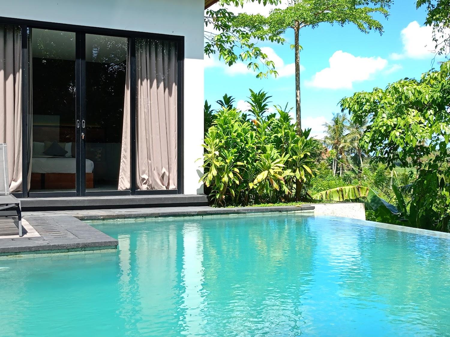 Cover Image for Villa Lagoon