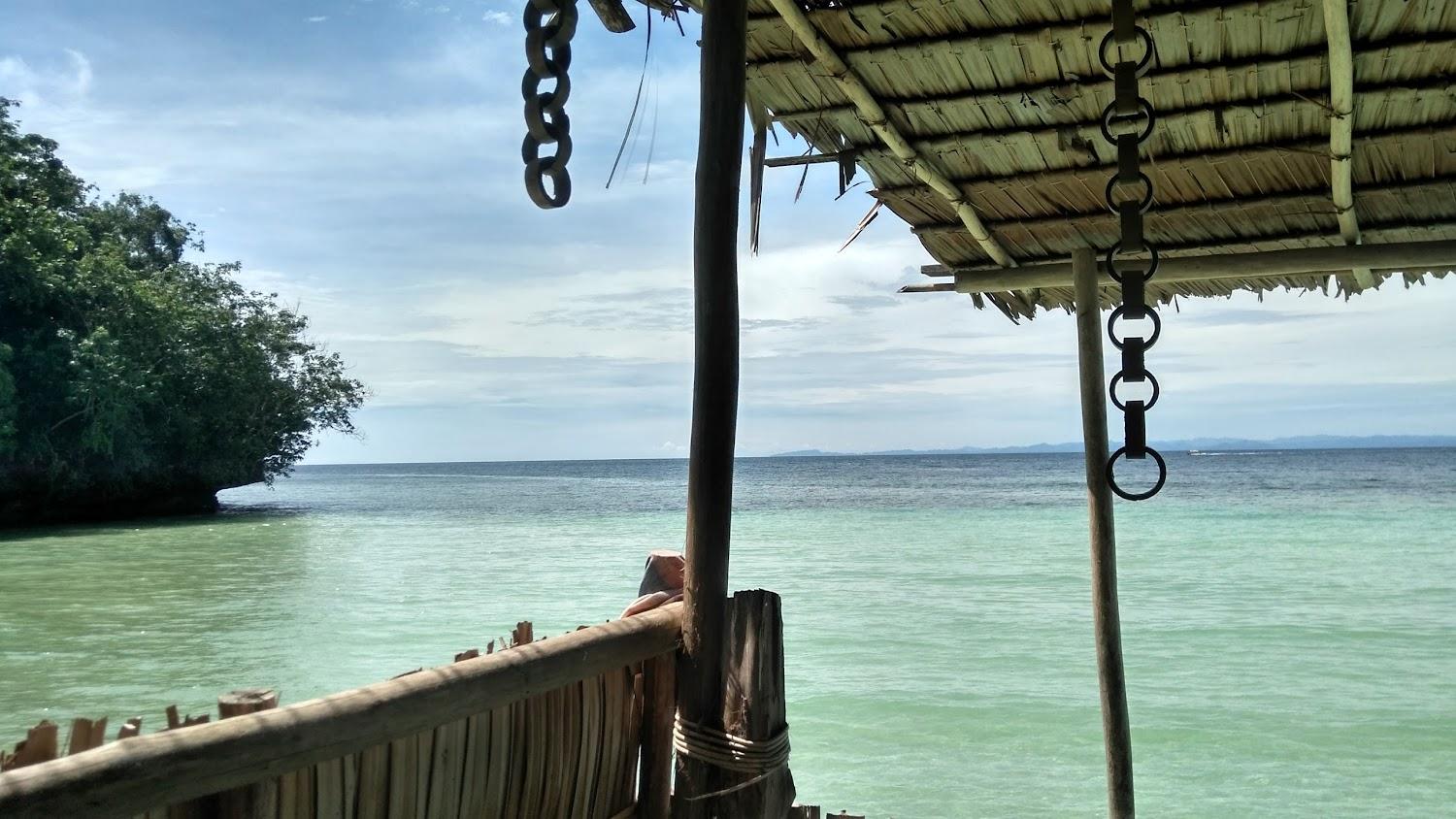 Cover Image for Wapnansan Homestay
