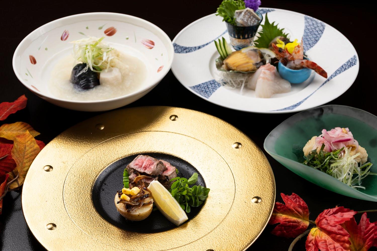 Cover Image for Awajishima Kanko Hotel