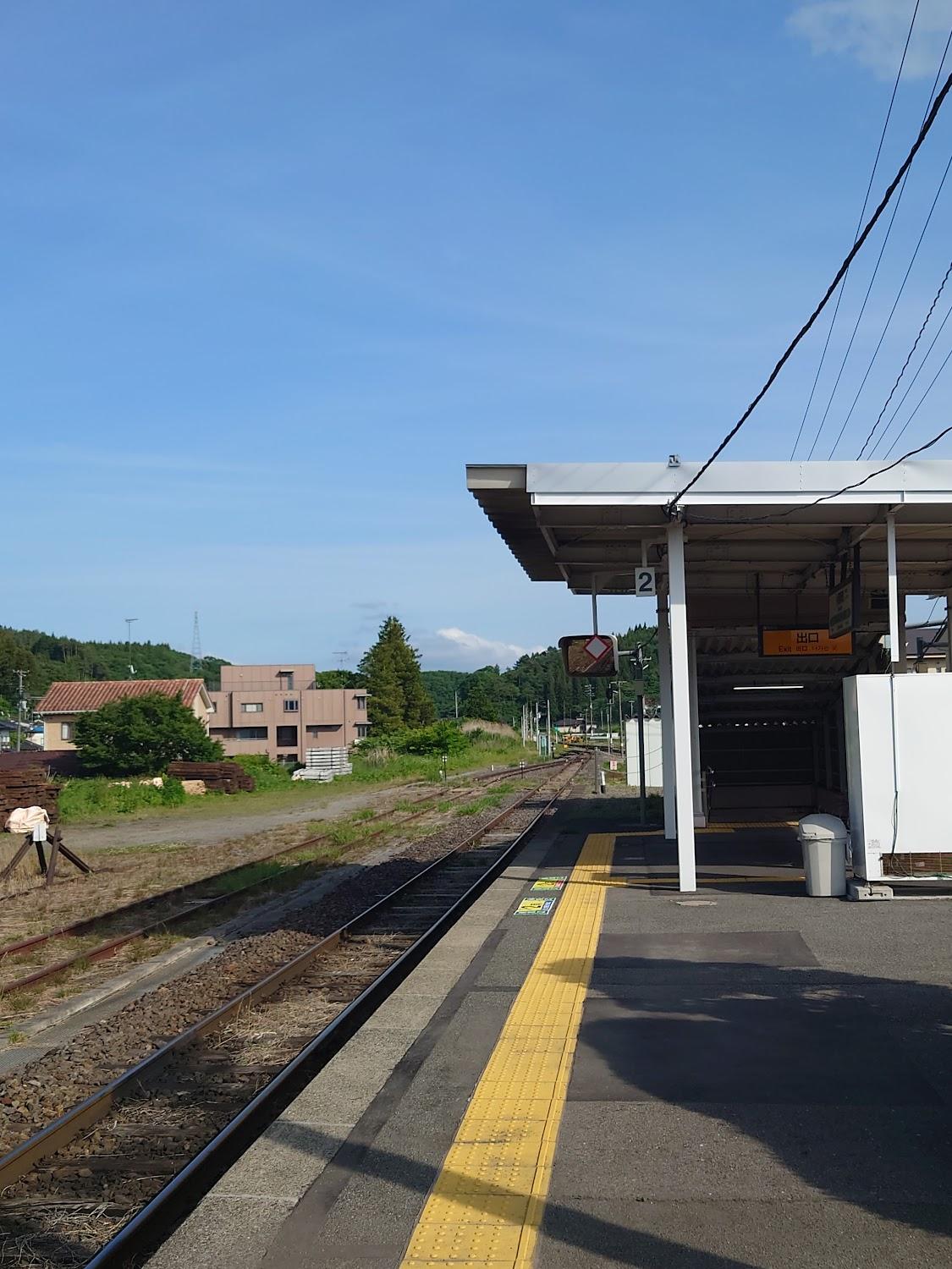 Cover Image for 旅館西田屋支店