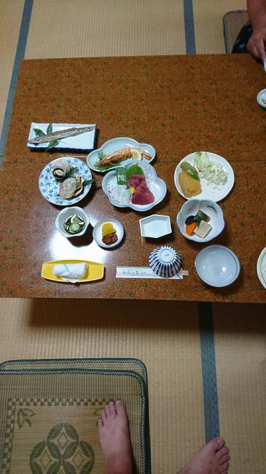 Cover Image for Matsugaeya