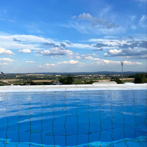 Cover Image for Panorama & Wellness campsite Großbüchlberg *****
