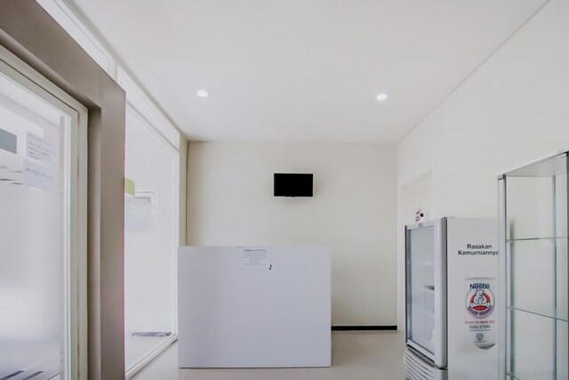Cover Image for OYO 4004 Vivo Rooms