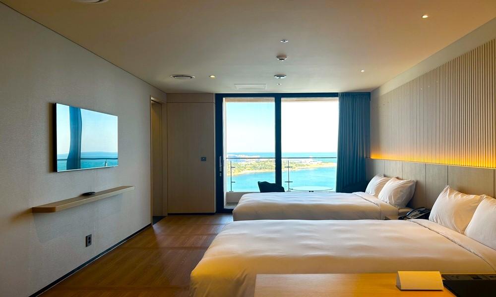 Cover Image for Tanibay Hotel & Wedding