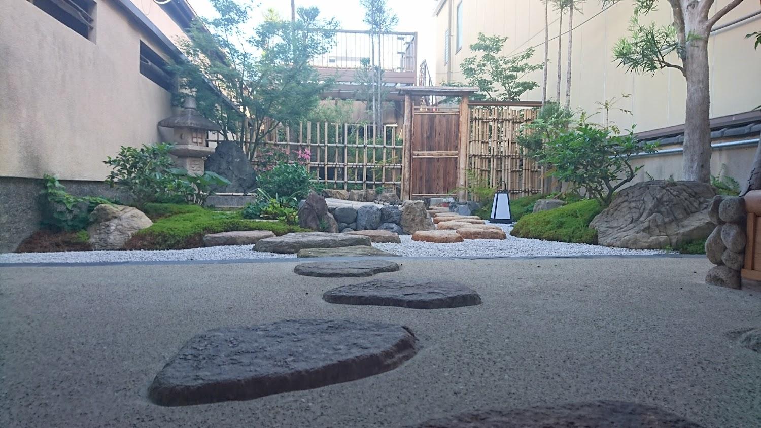 Cover Image for Sanjo Premium