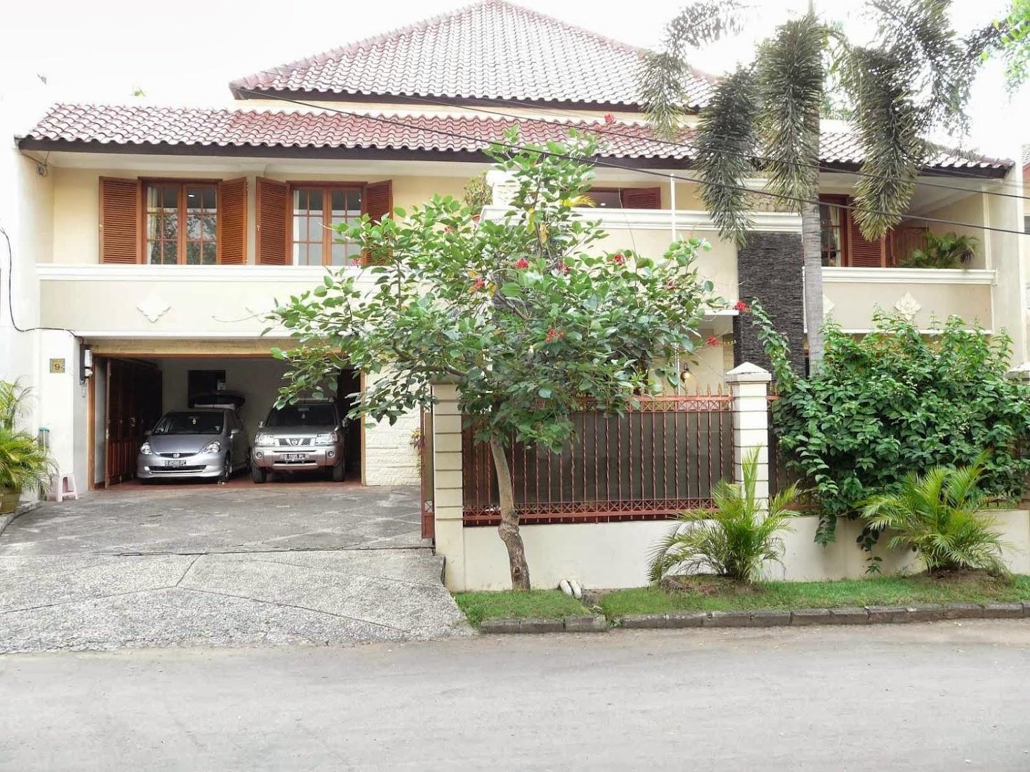 Cover Image for Narwastu Guest House