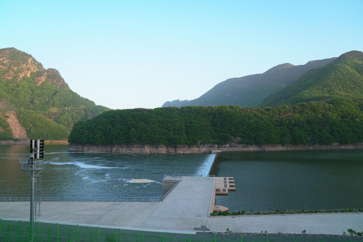 Cover Image for 팔경모텔
