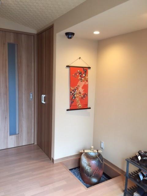 Cover Image for 京町屋銀閣