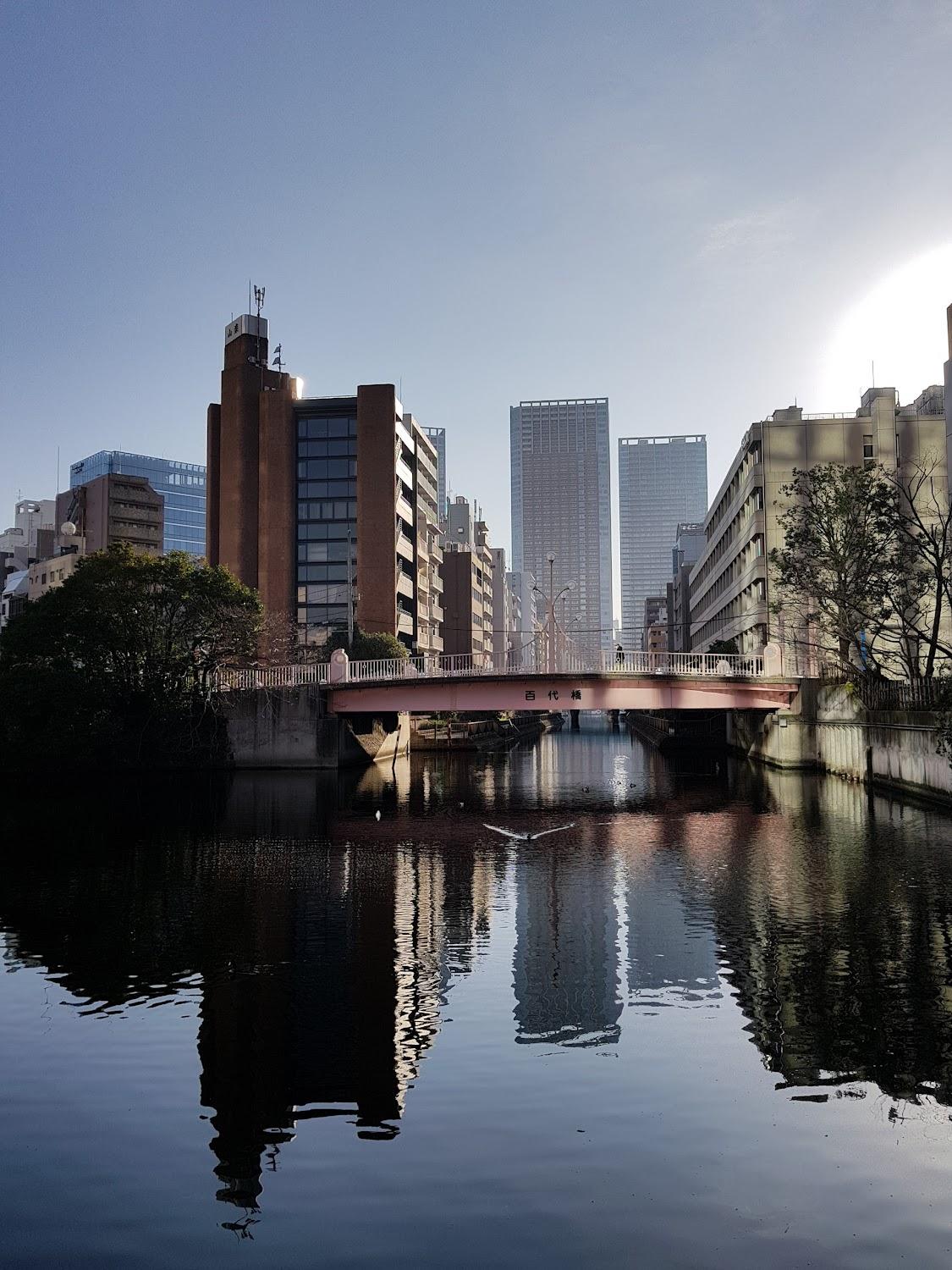 Cover Image for Villa Fontaine Grand Tamachi