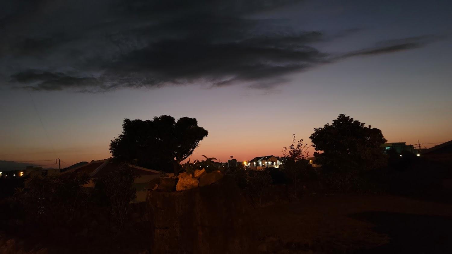 Cover Image for Lefthander Guesthouse