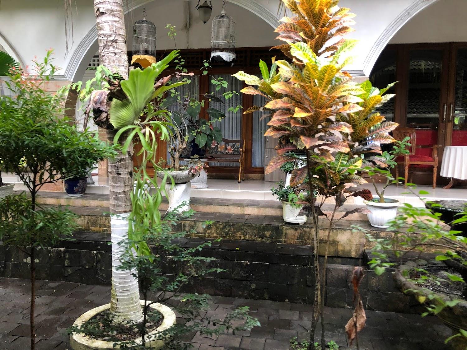 Cover Image for Hotel Centrum