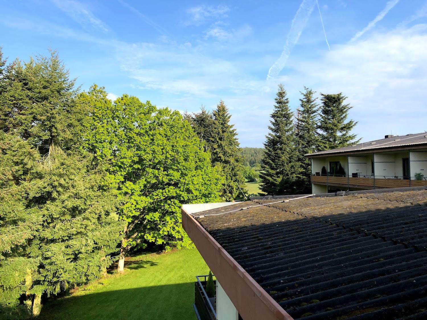 Cover Image for Haus im Herrengrund