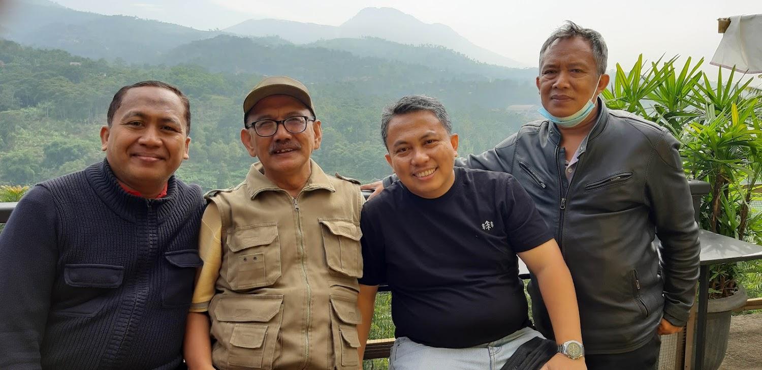 Cover Image for The Kiara by Kiara Homestay