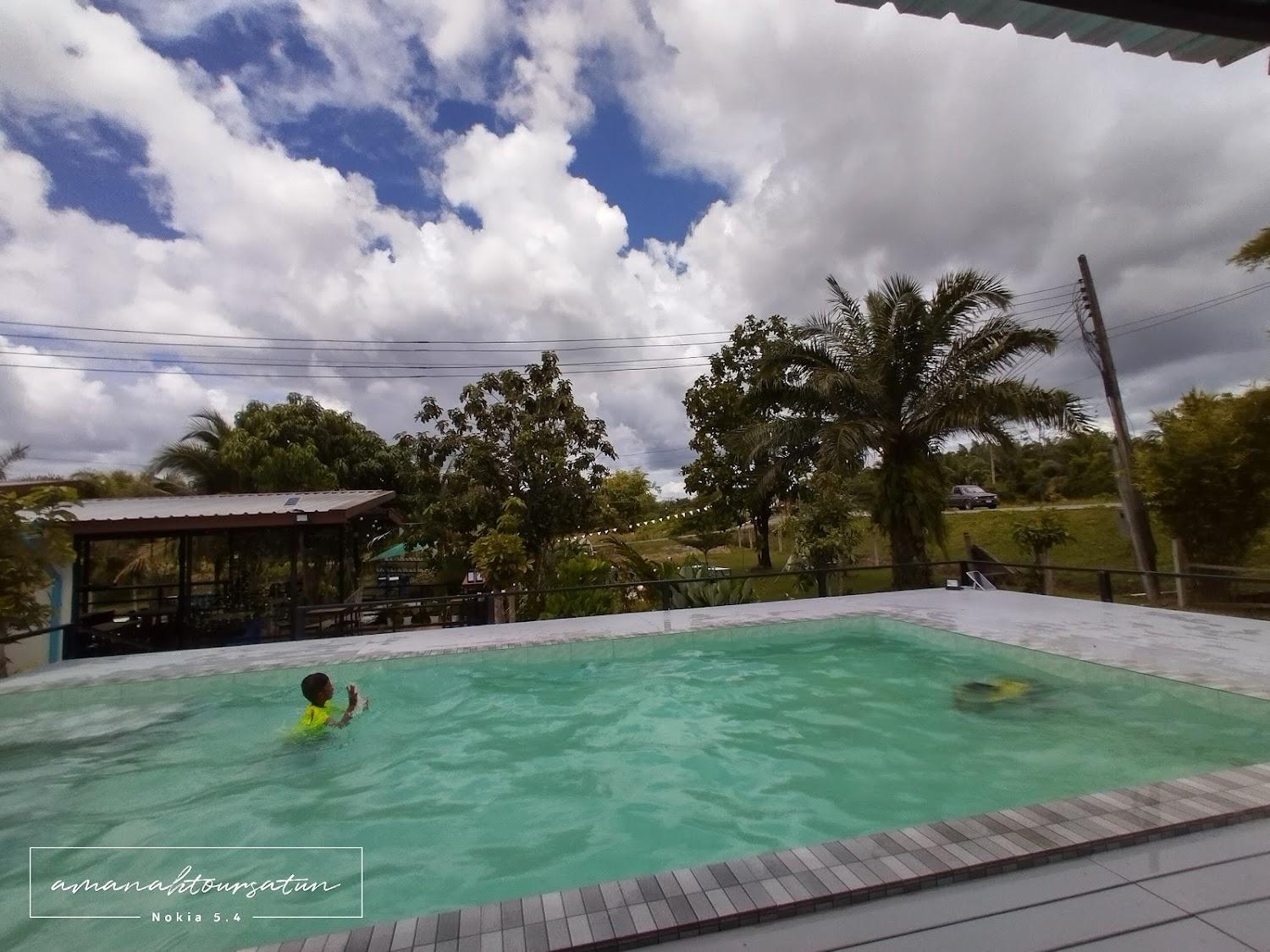 Cover Image for Payabangsa Resort - พญาบังสารีสอร์ท