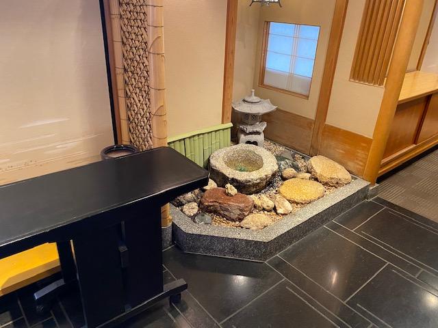 Cover Image for Takasaki Washington Hotel Plaza