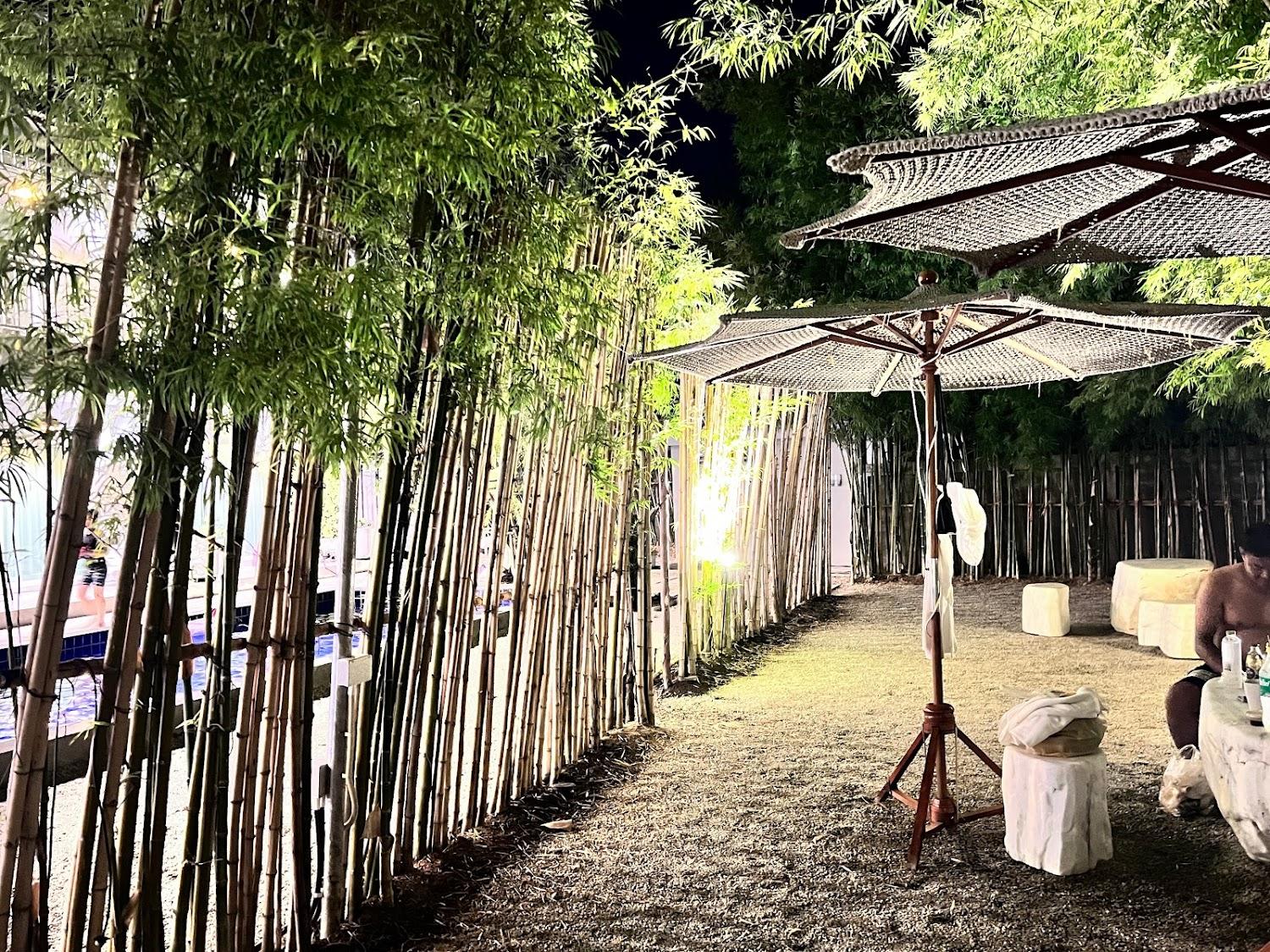 Cover Image for White Jade Villa Resort