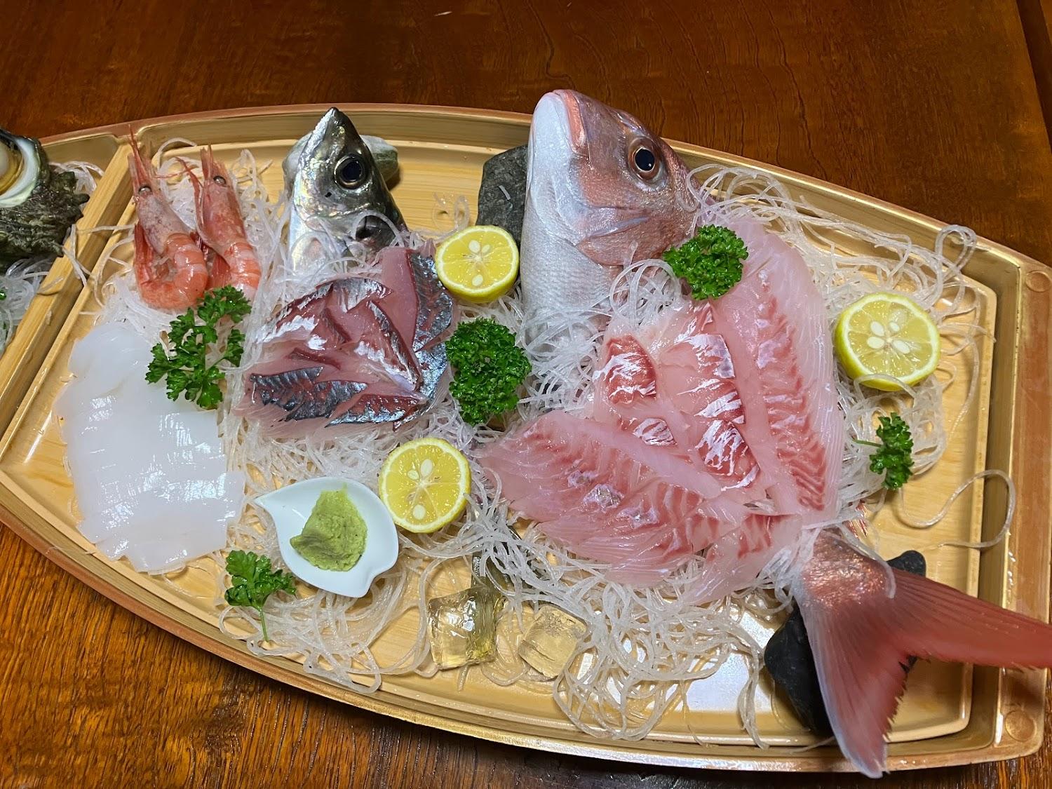 Cover Image for Hisami