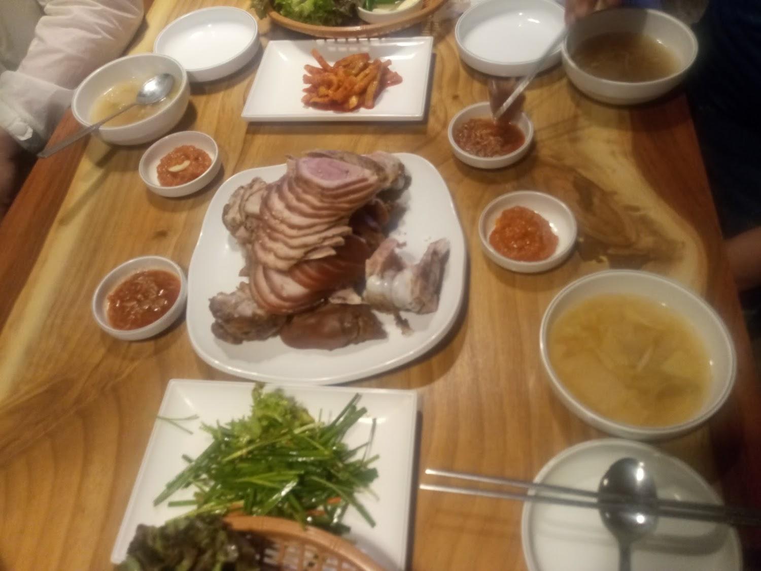 Cover Image for 아비숑모텔