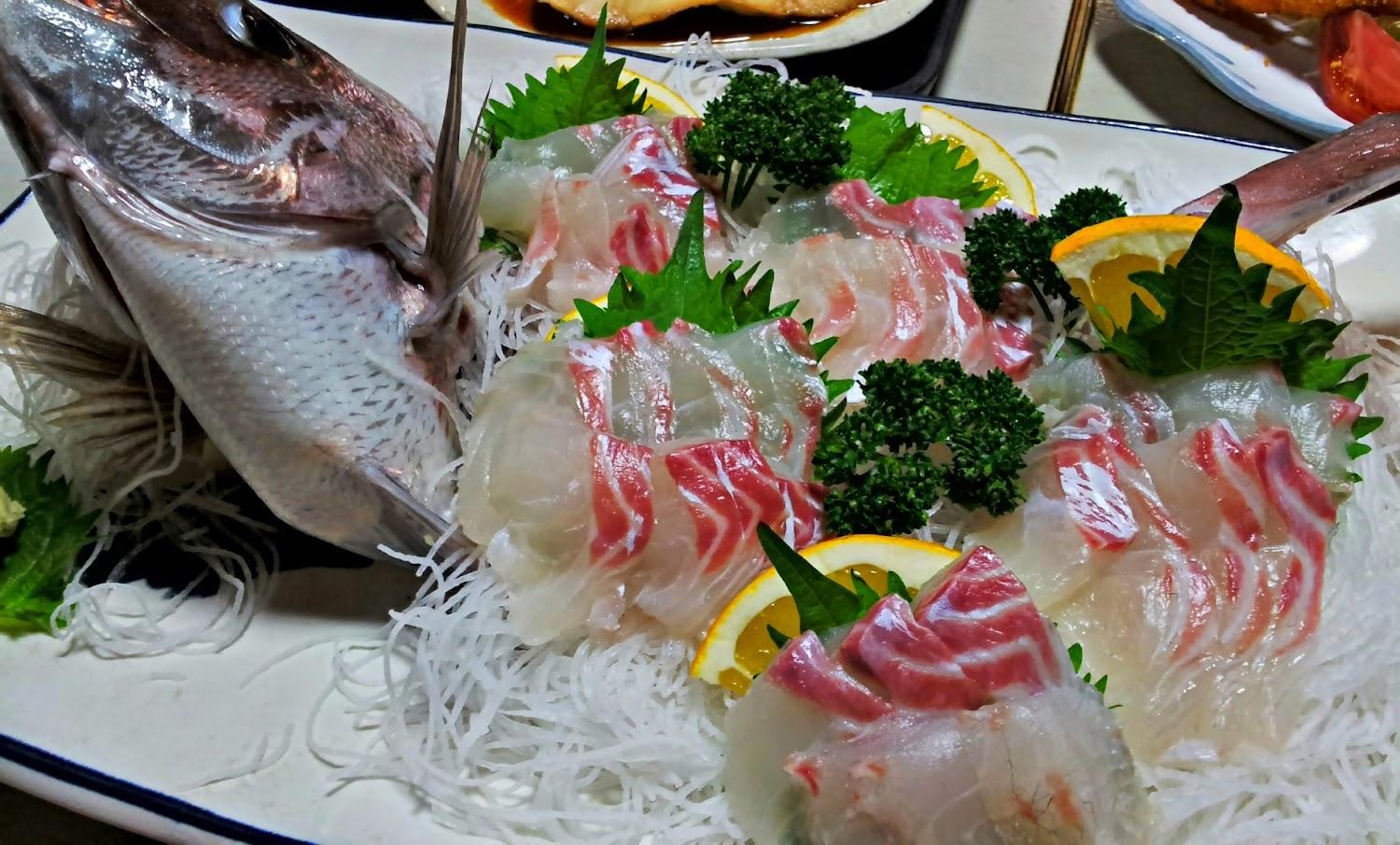 Cover Image for Matsuhiko-so