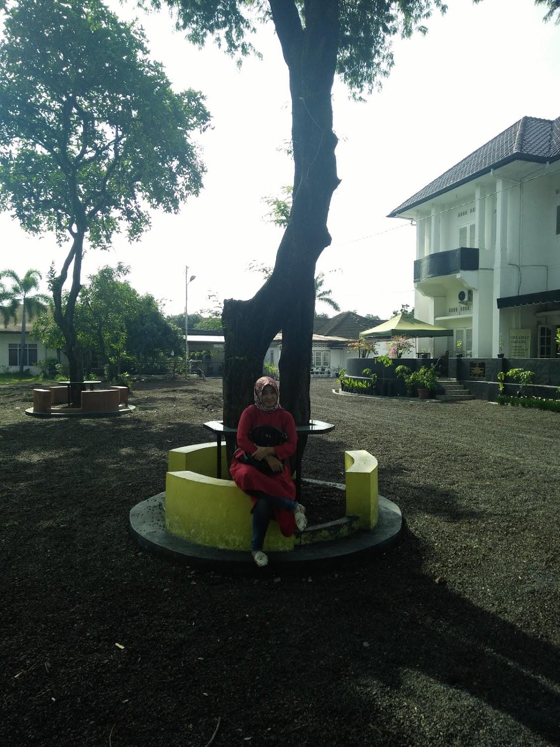 Cover Image for RedDoorz @ Avros Guest House Medan
