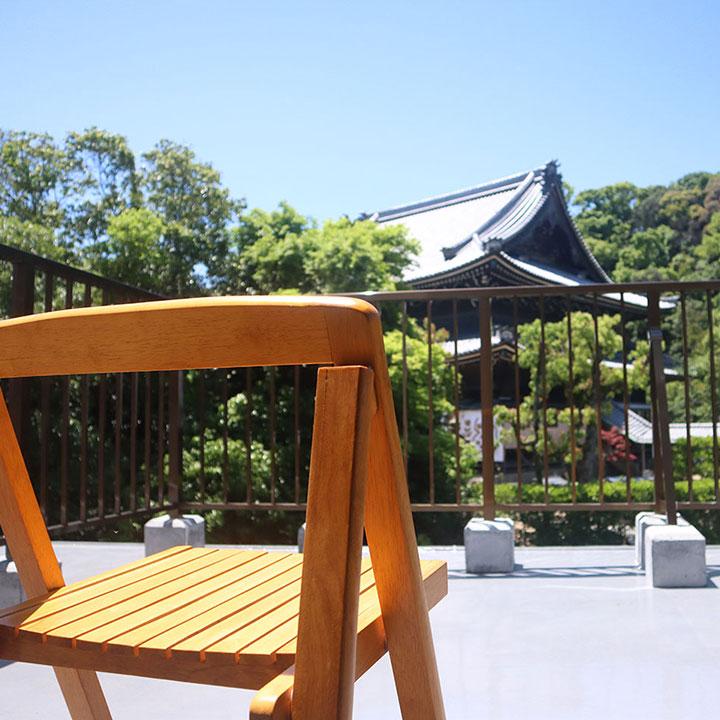 Cover Image for みずまの宿