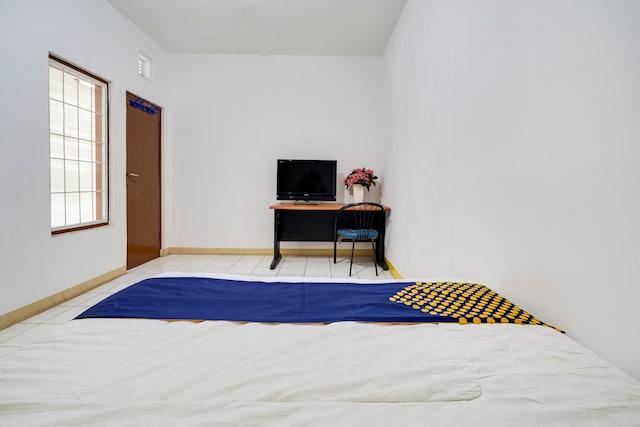 Cover Image for OYO 91546 Dewi Sudirman Homestay