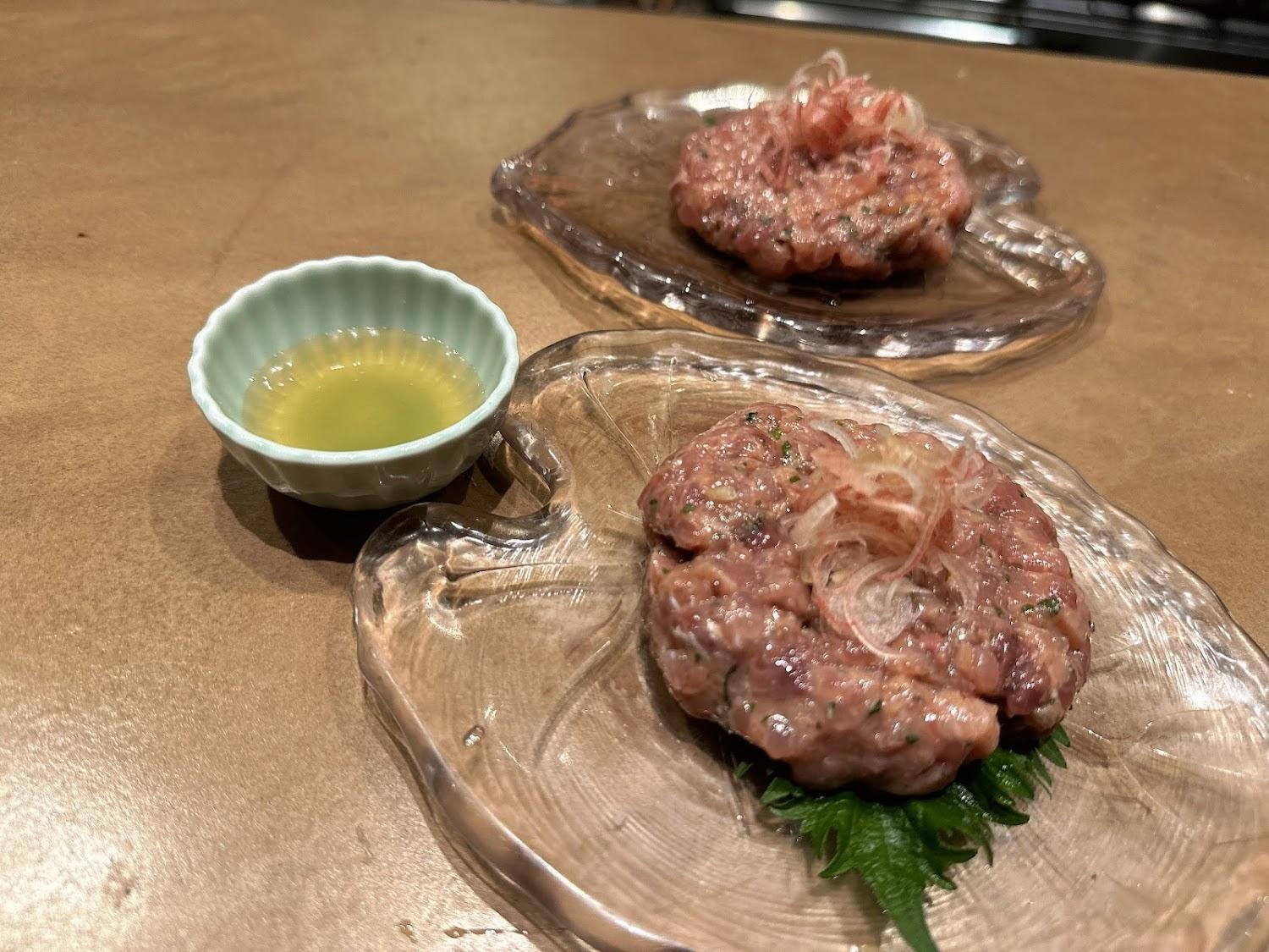 Cover Image for Monshichi