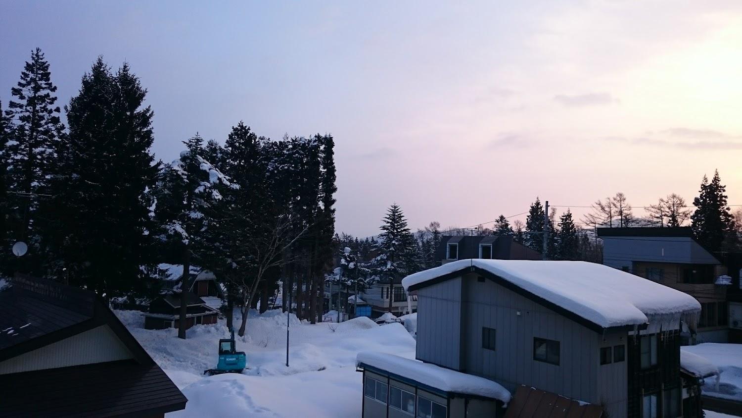 Cover Image for Hotel Village Enzen