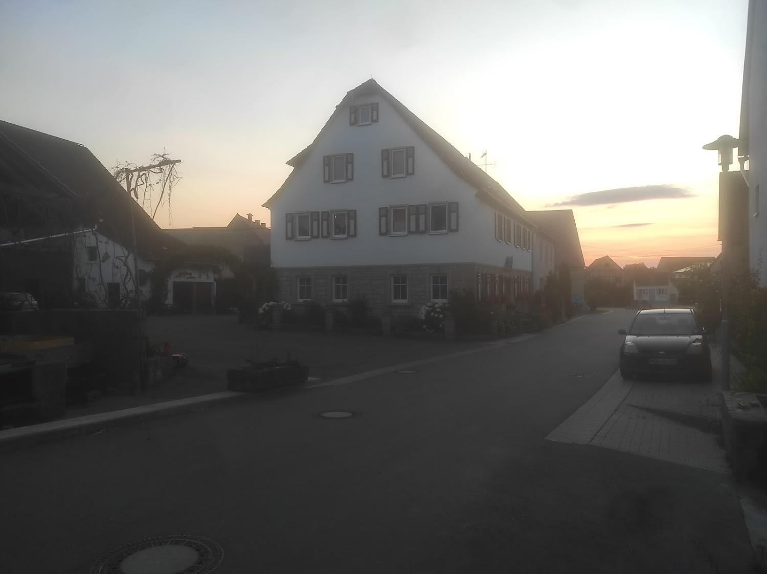 Cover Image for Urlaubsbauernhof Schammann