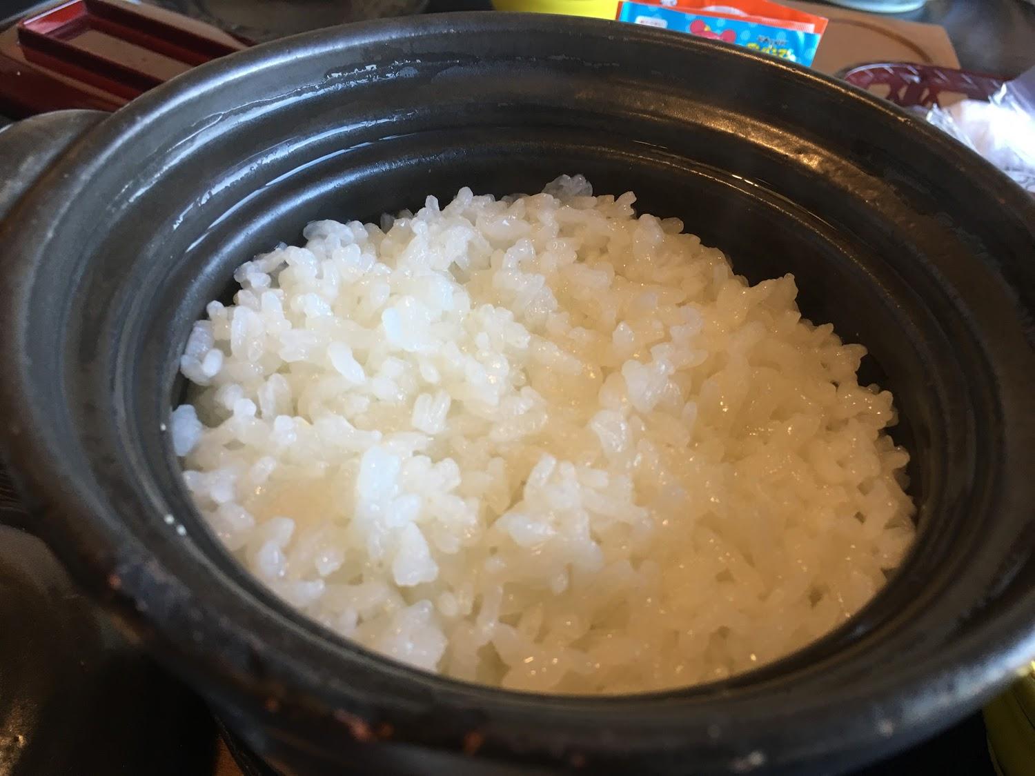 Cover Image for やすらぎの宿 まつや
