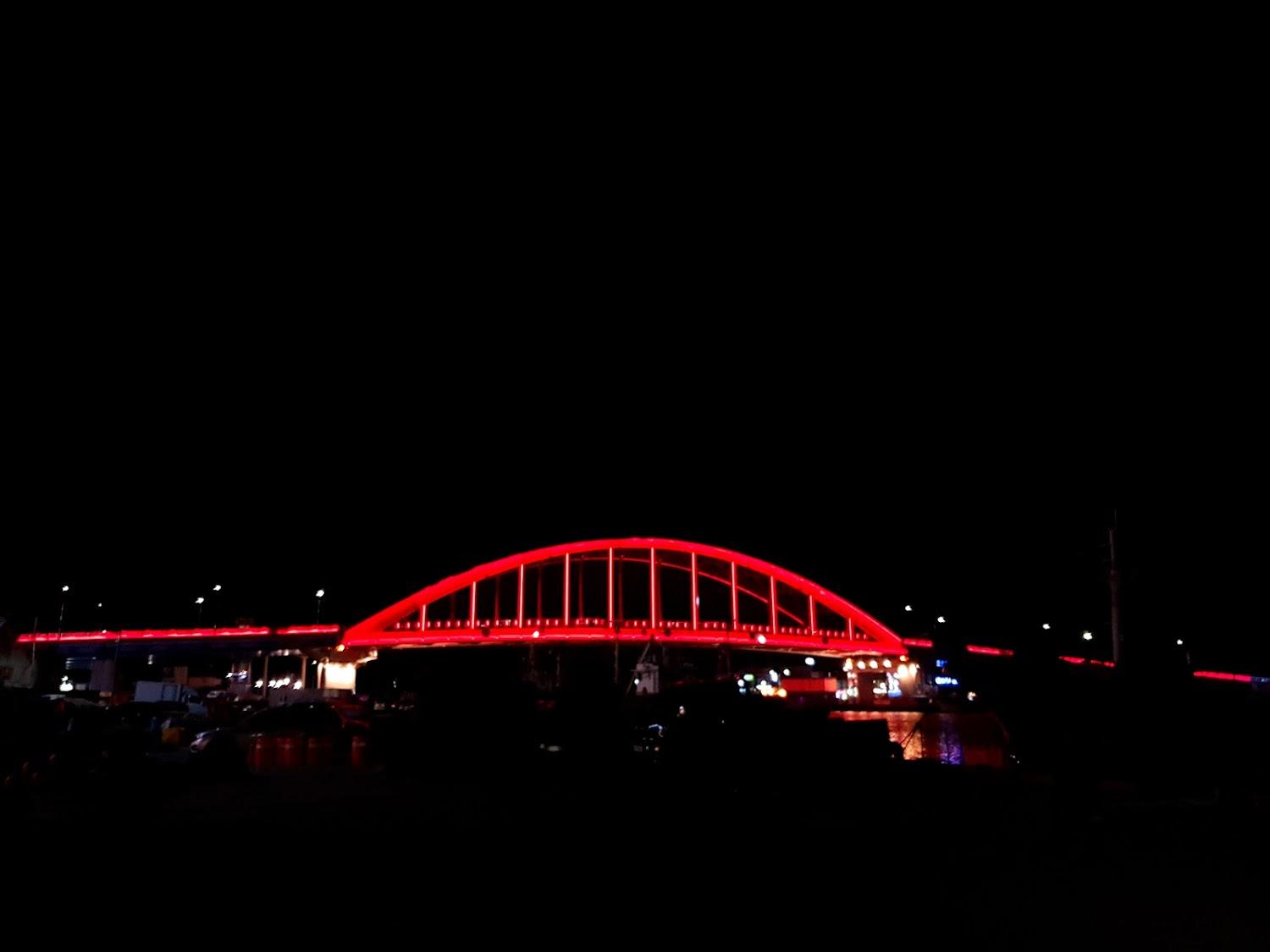 Cover Image for 조광모텔