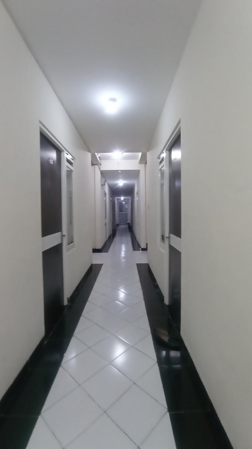 Cover Image for RedDoorz Syariah near Soekarno Hatta Malang Area