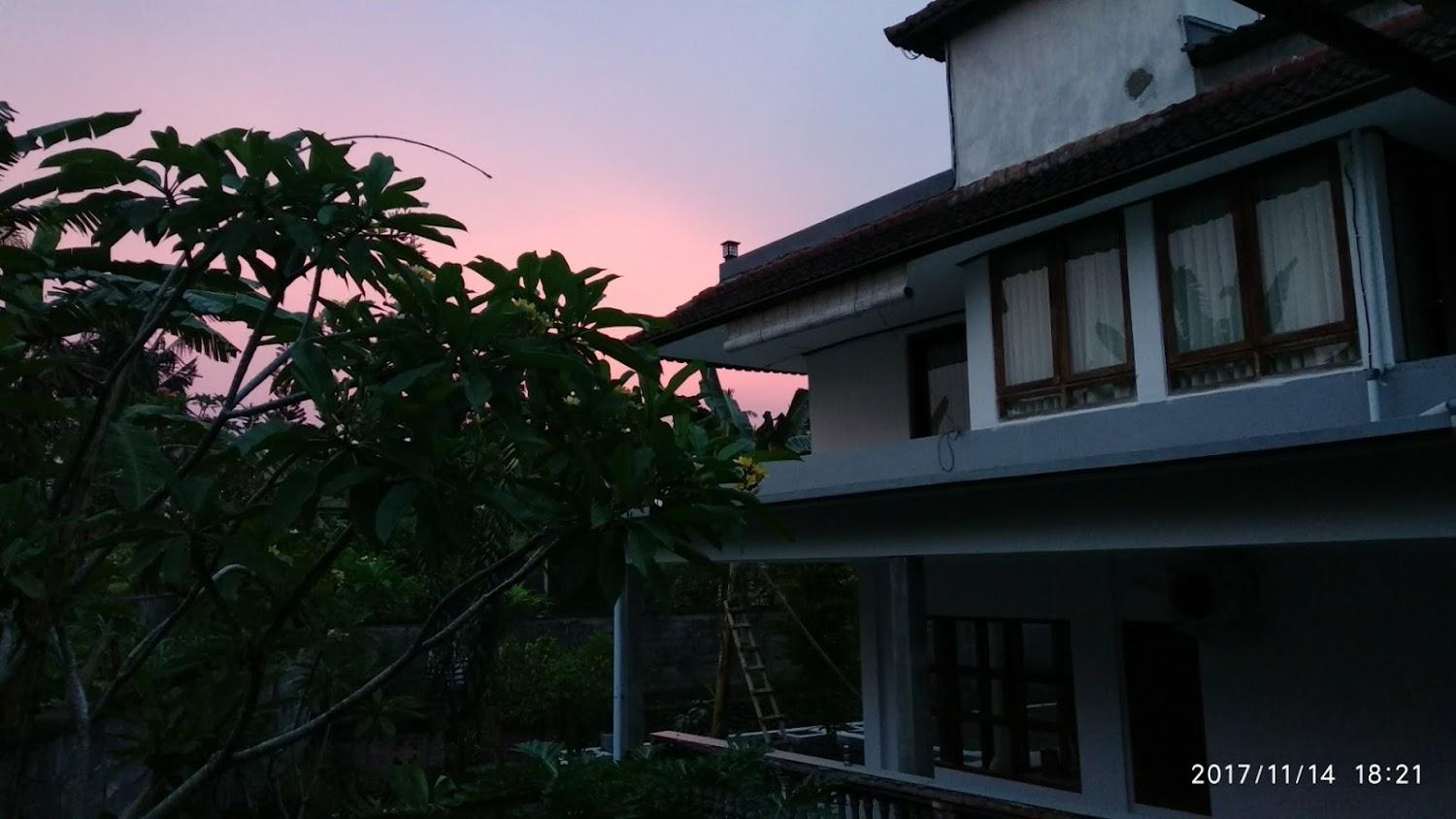 Cover Image for anom guest house