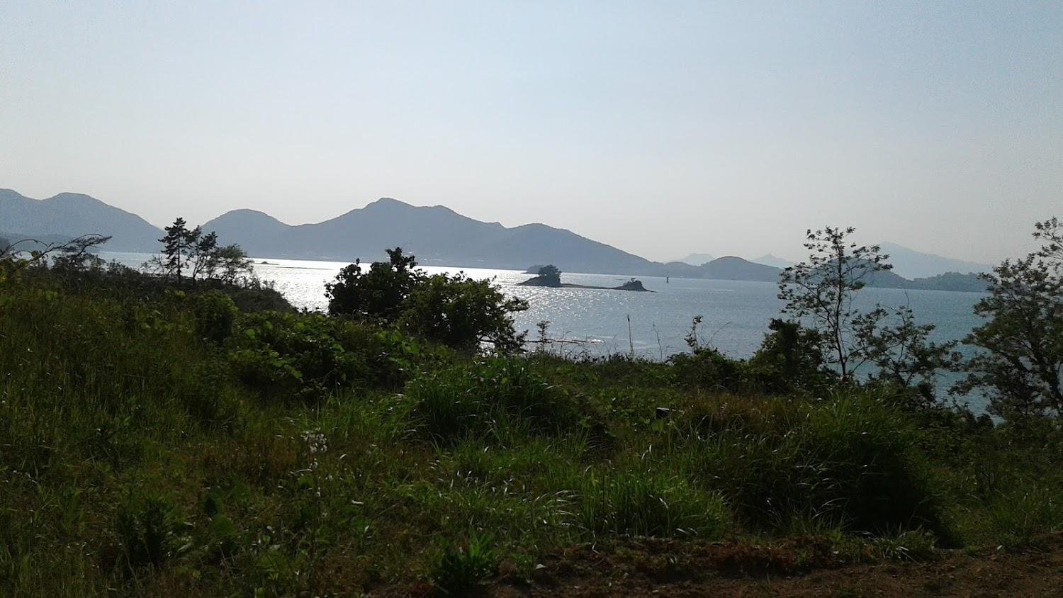 Cover Image for 너울펜션