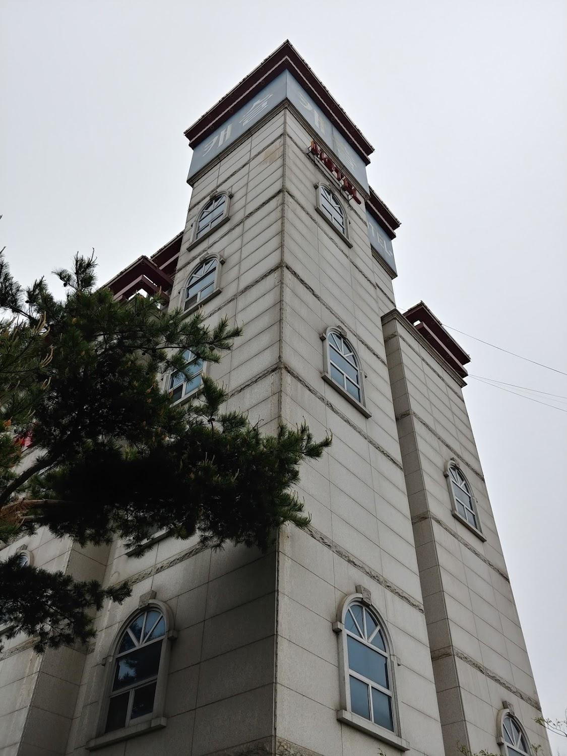 Cover Image for 캐슬